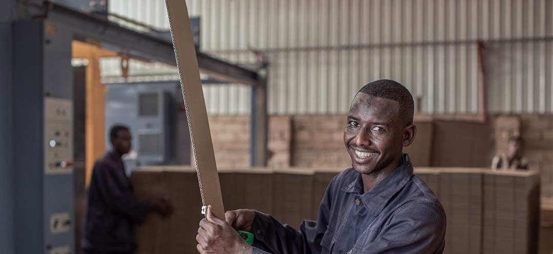 IGL0063-as-Smart-Object-1-1