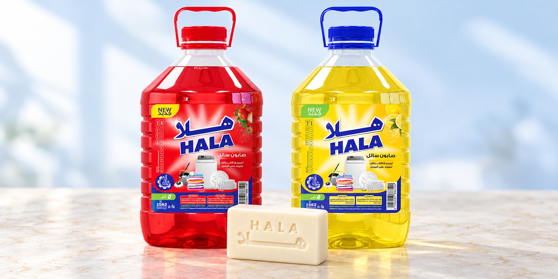 hala-products-clean